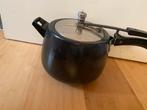 Hawkins big pressure cooker, Huis en Inrichting, Ophalen of Verzenden, Zo goed als nieuw