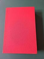 35. Omnibus, Ophalen of Verzenden, Zo goed als nieuw, Toon Kortooms, Noord-Brabant