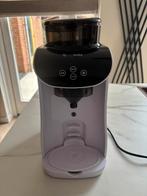 Milk maker Easy Baby, Kinderen en Baby's, Babyvoeding en Toebehoren, Ophalen of Verzenden, Gebruikt, Overige typen