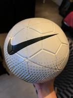 Freestyle voetbal, Sport en Fitness, Voetbal, Maat XL, Ophalen, Nieuw, Bal