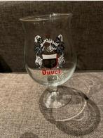 Duvel glas, Verzamelen, Biermerken, Ophalen of Verzenden, Zo goed als nieuw, Glas of Glazen, Duvel