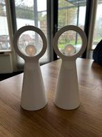 2 x strala engel van Ikea, Diversen, Kerst, Ophalen, Gebruikt