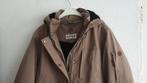 Human Nature Jas - Maat XL - Beige, Beige, Maat 56/58 (XL), Ophalen of Verzenden, Zo goed als nieuw