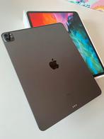 >> iPad pro 12.9” - 4th gen - nieuwstaat! <<, Ophalen, Apple iPad, 12 inch, Zo goed als nieuw