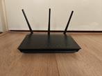 Asus Router - Gebruikt, Computers en Software, Ophalen, Gebruikt, Router, Asus