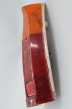 Peugeot 404 break familiale stationcar achterlicht, Ophalen of Verzenden, Nieuw, Peugeot