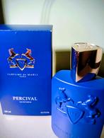 Parfums de Marly Percival - Eau de Parfum, Ophalen of Verzenden, Gebruikt