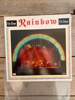RAINBOW ‘On Stage’, Ophalen of Verzenden, Gebruikt