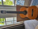 Klassieke Spaanse gitaar, Muziek en Instrumenten, Snaarinstrumenten | Gitaren | Akoestisch, Ophalen, Gebruikt, Klassieke of Spaanse gitaar