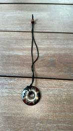 Afrikaanse ketting, Ophalen of Verzenden, Nieuw