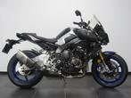 Yamaha MT-10 SP ABS (bj 2017), Bedrijf, Meer dan 35 kW, 998 cc, Naked bike