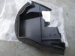 TOYOTA COROLLA  E 21      2022 FRONT BUMPER RADIATOR RIGHT S, Ophalen of Verzenden, Nieuw, Toyota, Bumper