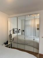 Wardrobe combination or single, Huis en Inrichting, Ophalen
