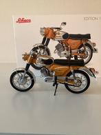 Schuco zundapp 1:10 in de doos bieden, Hobby en Vrije tijd, Ophalen of Verzenden, Nieuw, 1:9 t/m 1:12, Motor