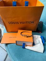 Louis vuitton ( origineel) mini monogram, Ophalen of Verzenden, Zo goed als nieuw, Bruin