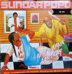 Surinaams-Hindoestaans-Trinidad LP’s, Ophalen of Verzenden, Gebruikt, Latijns-Amerikaans