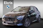 BMW 2-serie Active Tourer 225e xDrive | M Sportpakket | Comf, Automaat, 1800 kg, 150 min, Zwart
