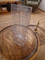 Riviera Maison Wijnkoelzak, Ophalen of Verzenden, Zo goed als nieuw