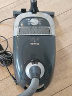 Miele parkett &co 5000 ,2200watt, Witgoed en Apparatuur, Stofzuigers, Ophalen, 2000 watt of meer