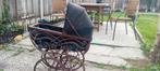 Antieke Wetsen Wagen - Restauratie Object, Ophalen of Verzenden