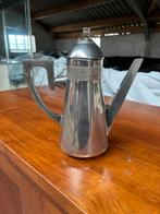 Art Deco kannetje, Ophalen of Verzenden