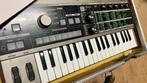 Korg microkorg synthesizer + vocoder, Ophalen, Gebruikt, Overige aantallen, Korg