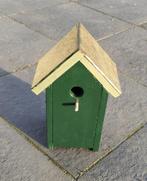 Vogelhuisje, Ophalen of Verzenden, Nieuw