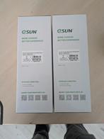 esun dm100 tandtechnische 3d modellen vloeistof 2x 1 liter, Computers en Software, 3D-printerbenodigheden, Ophalen of Verzenden