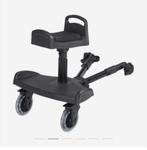 Kidsriver meerijdplankje, Kinderen en Baby's, Kinderwagens en Combinaties, Ophalen, Zo goed als nieuw, Kinderwagen, Overige merken