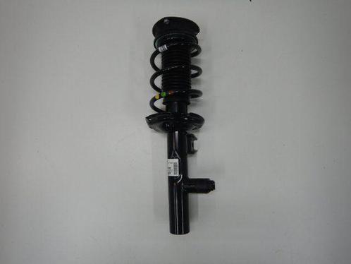 VW Passat B8 DCC Veerpoot Links/Rechts-Voor 3Q0413032, Auto-onderdelen, Ophanging en Onderstel, Volkswagen, Gebruikt, Ophalen of Verzenden