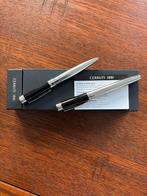 CERRUTI 1881 vulpen + balpen, Ophalen of Verzenden, Nieuw