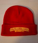 Snollebollekes Live in Concert 2022 muts, Ophalen of Verzenden, Muts