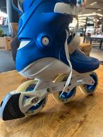 Powerslide Swell Skeelers Maat 42, Sport en Fitness, Skeelers, Heren, Ophalen of Verzenden, Zo goed als nieuw, Wielen of Lagers