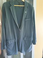 10 Days blazer maat L. Gevoerd. Weinig gedragen, Kleding | Dames, Maat 38/40 (M), 10days, Ophalen of Verzenden, Jasje