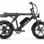 Fatbikeconcurrent zoetermeer/nieuwe Ape rider colobus, 59 cm of meer, Ophalen, Nieuw, Overige merken