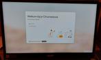 Acer Chromebook 315, 4 GB of minder, 15 inch, Qwerty, Ophalen of Verzenden