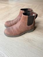 Timberland mt 42 (valt als 43), Ophalen of Verzenden, Zo goed als nieuw, Boots