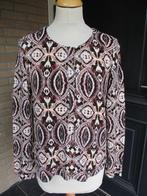 Antik Batik M/40, Kleding | Dames, Maat 38/40 (M), Overige kleuren, Verzenden, Zo goed als nieuw