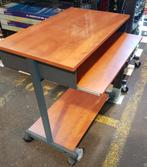 Nieuw in doos computertafel
stevige kwaliteit, Ophalen, Nieuw