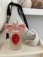 Penhaligon’s The Favourite EDP 100ML, Ophalen of Verzenden, Gebruikt