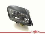 KOPLAMP RECHTS Honda CBR 600 RR 2003-2004 (CBR600RR PC37), Motoren, Gebruikt