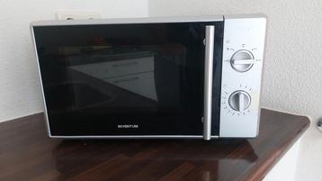 Magnetron Inventum 700W beschikbaar voor biedingen