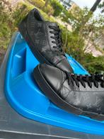 Lv schoenen orgineel, Ophalen of Verzenden