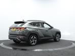 Hyundai Tucson 1.6 T-GDI PHEV Comfort Smart | Navigatie | Ca, Automaat, Stof, Gebruikt, 4 cilinders