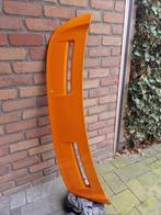 OEM Ford Focus ST MK2/2.5 spoiler, Ophalen, Gebruikt, Ford