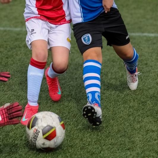 Sportfotograaf Noord-Holland - Herinneringen voor altijd!, Contacten en Berichten, Sport en Hobby oproepen