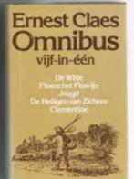 Ernest claes schrijver claes ernest, Antiek en Kunst, Verzenden, Claes