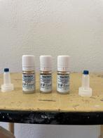 Tebiskin Gly-C vitamine C serum, Ophalen of Verzenden, Nieuw, Gehele gezicht, Verzorging