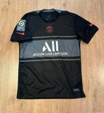 2 messi shirtjes met afgeknipte labels., Ophalen of Verzenden, Gebruikt, Shirt