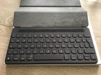 Smart Keyboard iPad Pro 9.7 inch - Zo goed als nieuw, Ophalen, Qwerty, Zo goed als nieuw, Opvouwbaar